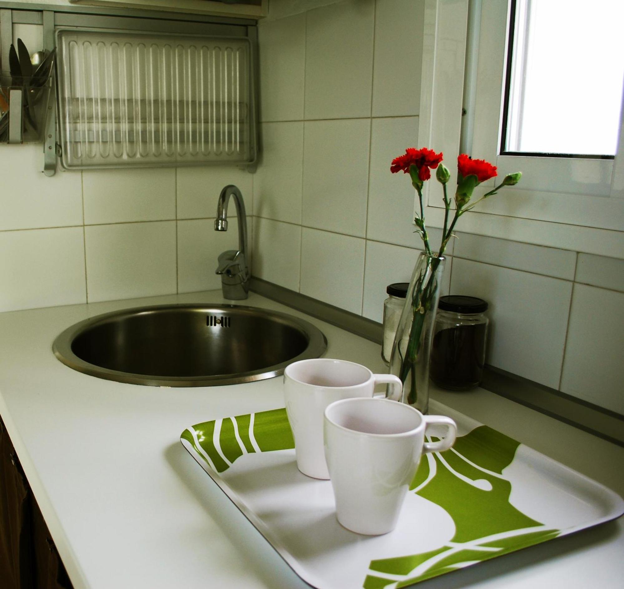 Bungalows Puravida زاهورا المظهر الخارجي الصورة